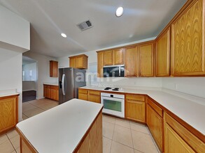 2619 Hopkins Dr in Grand Prairie, TX - Building Photo - Building Photo