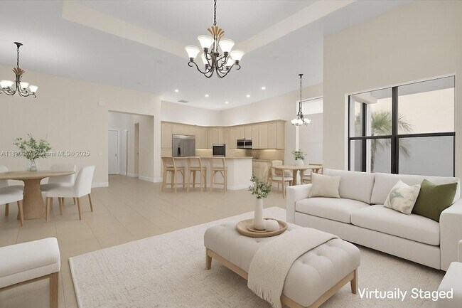 16927 Bridge Crossing Cir in Delray Beach, FL - Building Photo - Building Photo