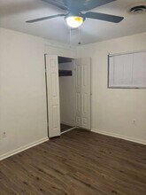 228 Melrose Dr in Jackson, MS - Building Photo - Building Photo