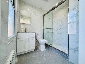 78-29 84th St in Queens, NY - Building Photo - Building Photo