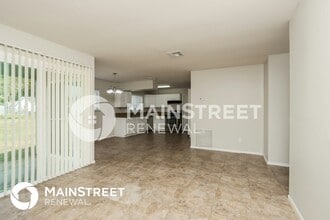 840 24th Pl SW in Vero Beach, FL - Building Photo - Building Photo