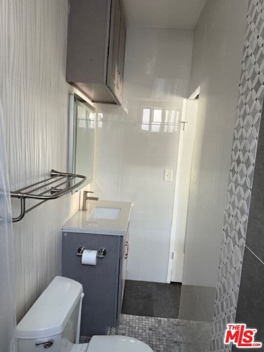 3920 Highland Ave in Manhattan Beach, CA - Building Photo - Building Photo