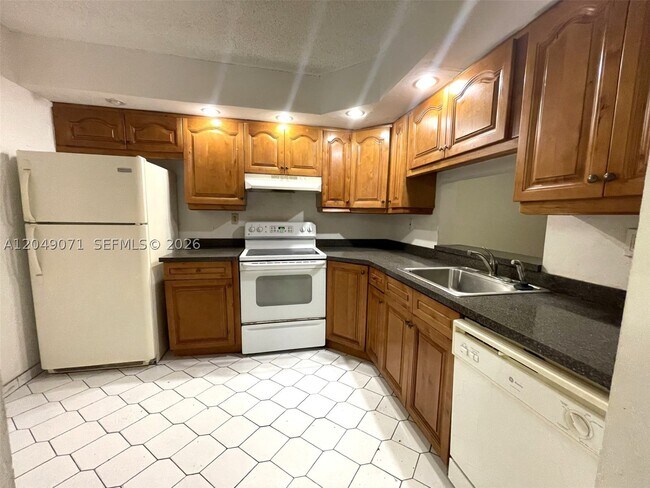 property at 1800 SW 81st Ave