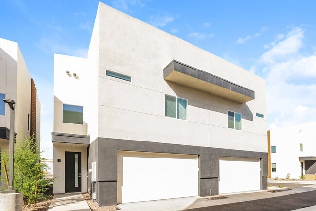 property at 14251 N 7th St