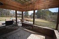 333 Bear Oak Dr photo'