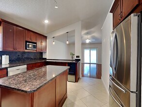 3536 Moss Pointe Pl in Lake Mary, FL - Building Photo - Building Photo
