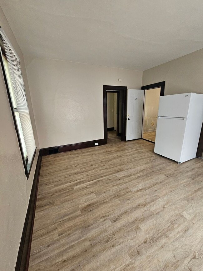 602 E 14th St in Davenport, IA - Building Photo - Building Photo