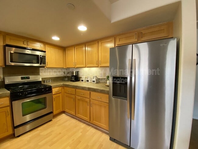 property at 11216 Snapdragon St