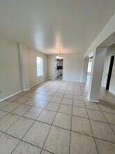 3302 Coldwater Canyon Ln in Katy, TX - Building Photo - Building Photo