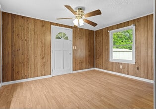 225 Bland St in Rocky Mount, VA - Building Photo - Building Photo