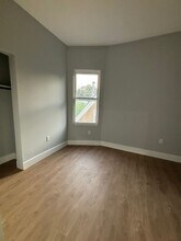 11 William St, Unit 1 in East Orange, NJ - Building Photo - Building Photo