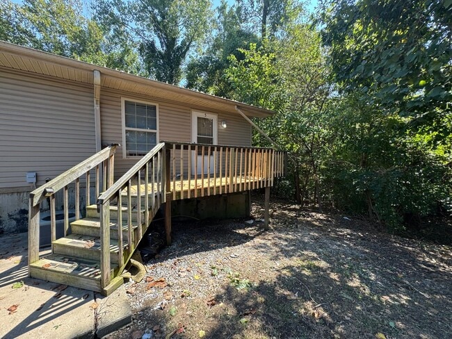 property at 857 Broadway