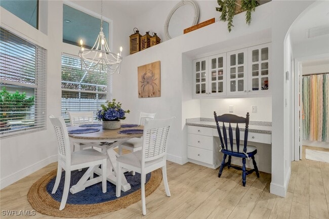 property at 1106 Jardin Dr