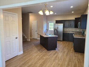 525 Everett Glades in Sneads Ferry, NC - Building Photo - Building Photo