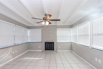 1301 Farragut Dr N in St. Petersburg, FL - Building Photo - Building Photo