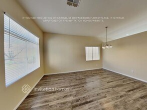 2043 Babylon Mill St in Henderson, NV - Building Photo - Building Photo