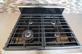 642 W Raven Dr in Chandler, AZ - Building Photo - Building Photo