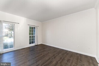 3725 Sprigg St N in Frederick, MD - Building Photo - Building Photo