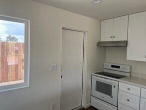 1727 E Oak St, Unit Oak in Phoenix, AZ - Building Photo - Building Photo