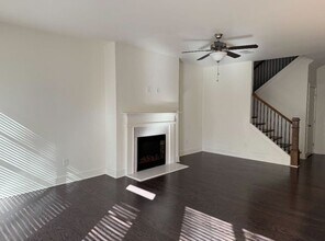 18 Steelwood Ct in Winder, GA - Building Photo - Building Photo