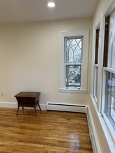 2 Arlington St, Unit 31 in Cambridge, MA - Building Photo - Building Photo