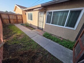 5424 Camp St in Cypress, CA - Building Photo - Building Photo