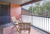 Building Photo - Portofino Apartments in Orlando, Florida