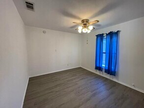 7721 Mohawk Dr in Dallas, TX - Building Photo - Building Photo