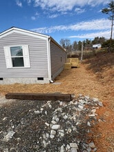 109 Cheoah Rdg Dr in Alexander, NC - Building Photo - Building Photo