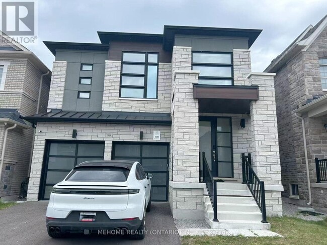 property at 90 Fallharvest Wy