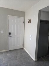 13865 Julian Dr in Desert Hot Springs, CA - Building Photo - Building Photo