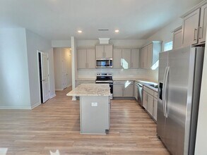 405 Campbell Rdg Pl in Wendell, NC - Building Photo - Building Photo