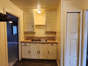 1808 Corbitt St in Shreveport, LA - Building Photo - Building Photo