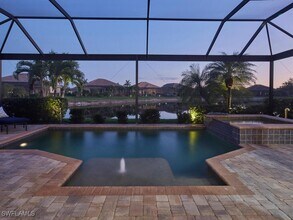 9110 Trivoli Ter in Naples, FL - Building Photo - Building Photo