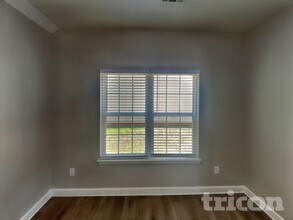 11624 Truan Ln in Cornelius, NC - Foto de edificio - Building Photo