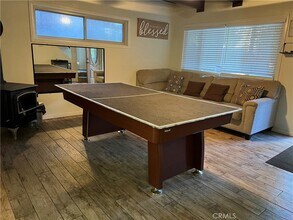 22903 Waters Dr in Crestline, CA - Building Photo - Building Photo