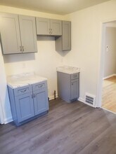 20509 McCormick St in Detroit, MI - Building Photo - Building Photo