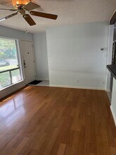 7504 Northcrest Blvd in Austin, TX - Building Photo - Building Photo