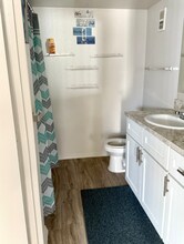 2275 Trail Blazer Blvd in Edgewood, FL - Building Photo - Building Photo