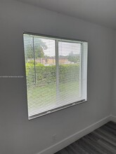 6921 Pembroke Rd in Pembroke Pines, FL - Building Photo - Building Photo