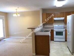 177 Swaying Pine Ct in Crestview, FL - Building Photo - Building Photo