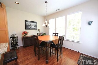 8508 Slabstone Ct in Raleigh, NC - Building Photo - Building Photo