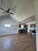 1180-1182 Fm 2623 in Seguin, TX - Building Photo - Building Photo