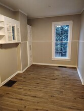 1-3 McConnell Ave in Auburn, NY - Building Photo - Building Photo