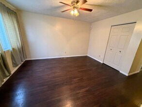 3378 E 116th St in Cleveland, OH - Building Photo - Building Photo