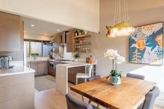 7026 Valley Greens Cir, Unit Unit3 in Carmel, CA - Building Photo - Building Photo