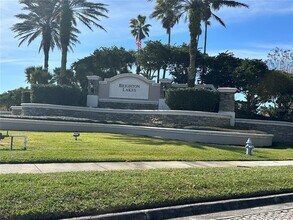 4150 Vanern Way in Kissimmee, FL - Building Photo - Building Photo