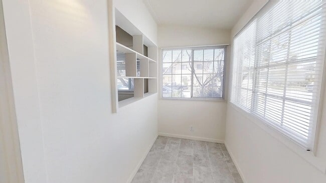 506 Stewart Dr in Covina, CA - Building Photo - Building Photo