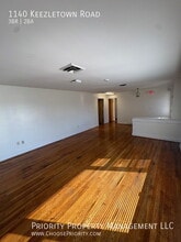 1140 Keezletown Rd in Weyers Cave, VA - Building Photo - Building Photo