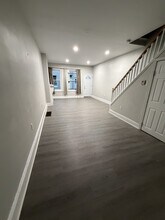 1442 N Newkirk St in Philadelphia, PA - Building Photo - Building Photo